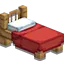 bedwars