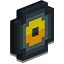 blockparty