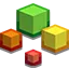 blockdrop