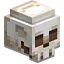 deathrun