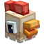 groundwars