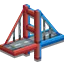 thebridge