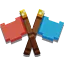 ctf