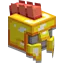 skywars