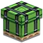 survivalgames