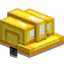 buildbattle