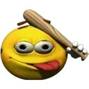 joe_bonk