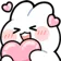 bunnylove