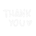 thankyou
