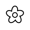 whiteflower