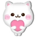 nekoheart