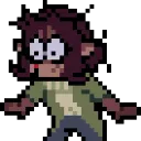dess_fear