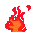 Fire5_Red