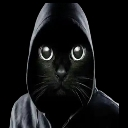 emoji_1 Discord Emoji - Legendary fly ride unicorns