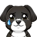 BSmileTear