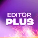 EditorPlus