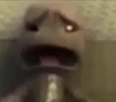 ahh