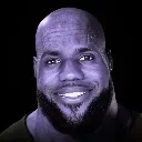 lethanos