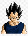 Vegeta