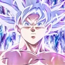 GokuMUI2