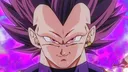 UltraEgoVegeta