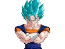 VegitoBlue