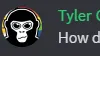 howc_0_0