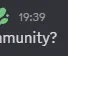 howc_2_0