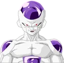 Frieza