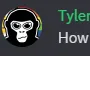 howc1