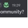 howc3