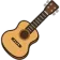 acousticguitar