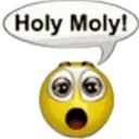 emoji_46