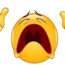 emoji_48
