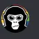 howc1 howc1