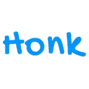 HONK