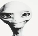 alien alien