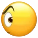 emojisideeye
