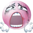 emoji_49