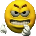 emoji_50