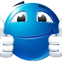 emoji_51
