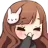 4_