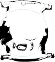 Core_Flashbang Discord emoji