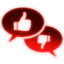 maelstrom5ServerRoleIcon2 Discord emoji