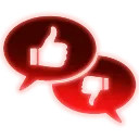 maelstrom5ServerRoleIcon2