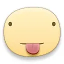 emoji_1