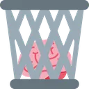 brainBasket