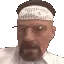 HARAM