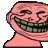 hehehehe