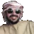 yo